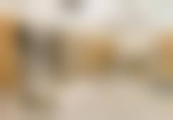 连振华医生的成功实例