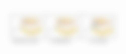 南京奇致整形医院怎么样求美者反馈