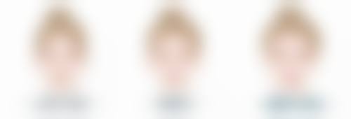 南京奇致整形医院怎么样来院路线