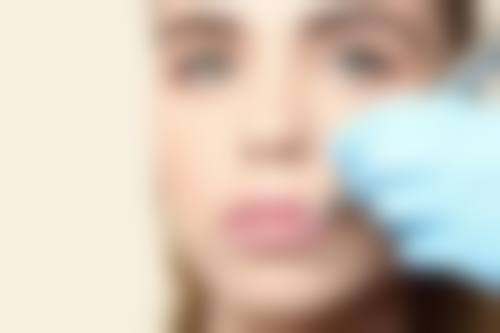 方圆圆医生所在的优质医院