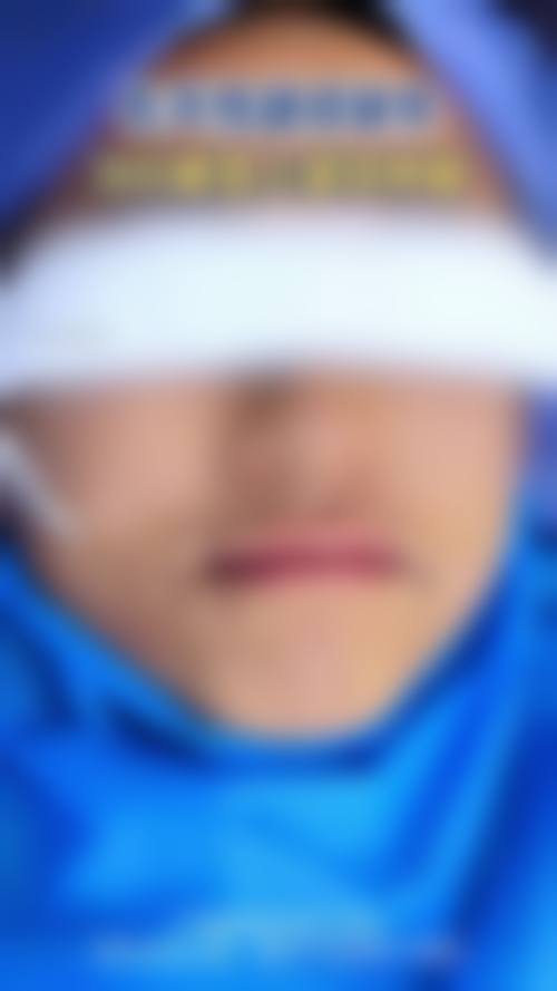 杭州大麦植发医院医生团队实力