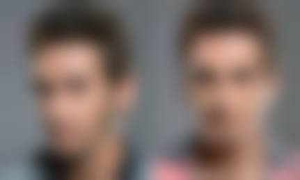 杭州大麦植发医院求美者反馈