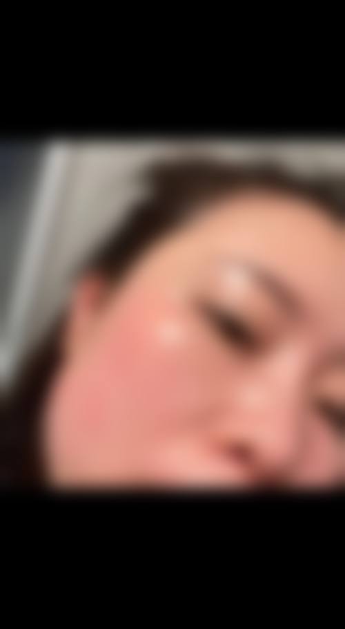 成都柏漾医疗美容诊所基本信息