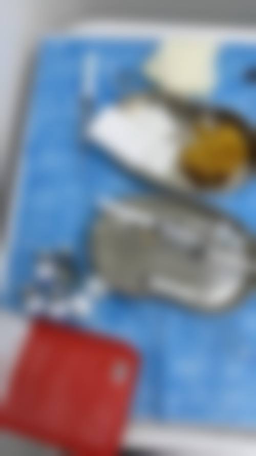 成都柏漾医疗美容诊所医生团队实力