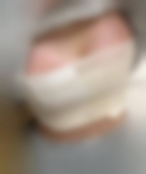 成都高新紫藤花色医疗美容诊所特色项目及技术优势