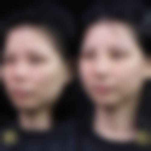 上海德欣达诊所基本信息