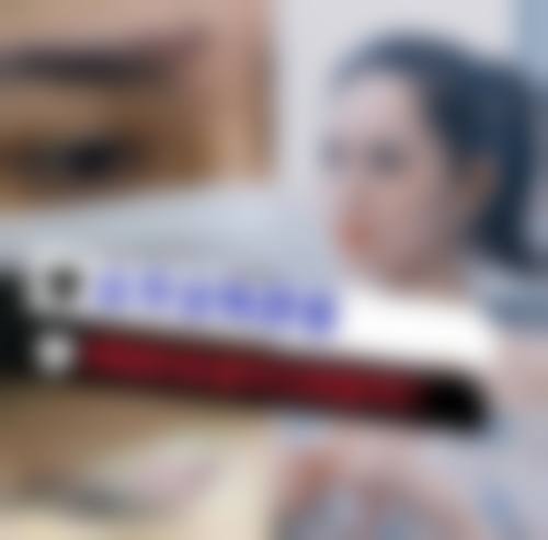 赖庆平医生擅长的医美项目