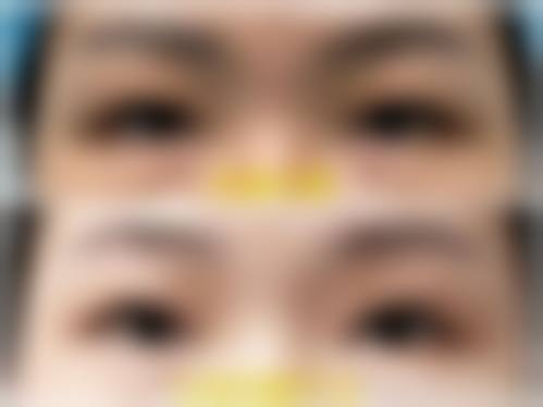 信赖赖庆平医生，开启美丽之旅