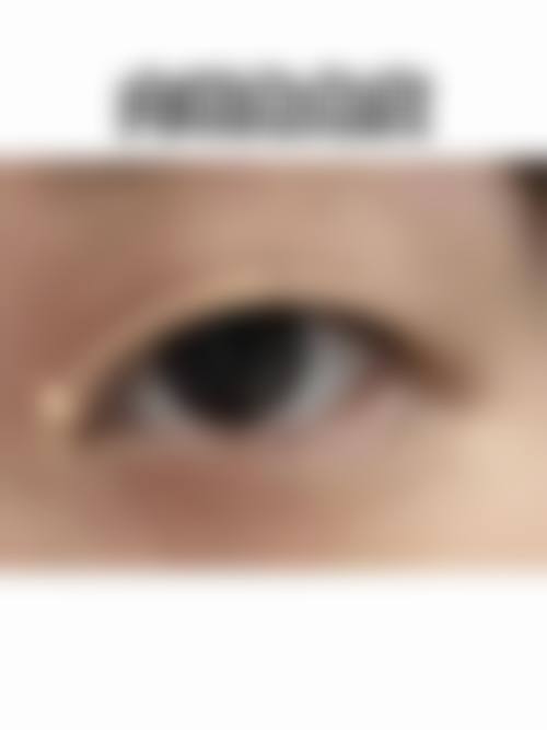 上海德欣达诊所医生团队实力