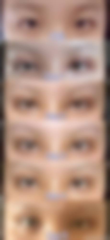 上海德欣达诊所简介概述