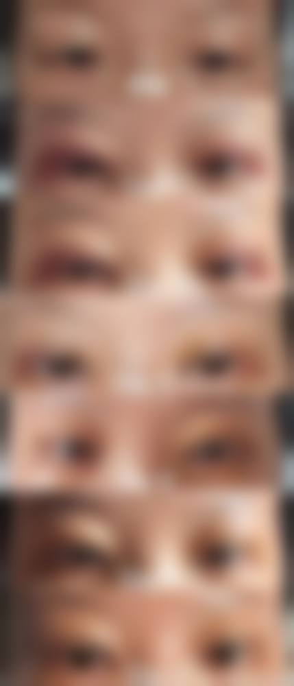 上海德欣达诊所求美者反馈