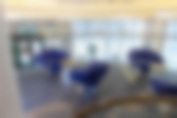 戚昌栋医生：透明价格体系让患者放心