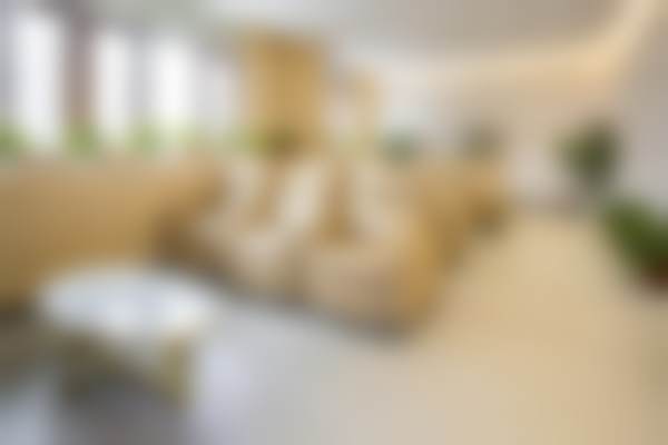 长沙月倾医疗美容诊所