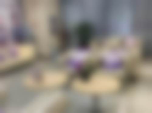 姜佳歧医生的价格与服务