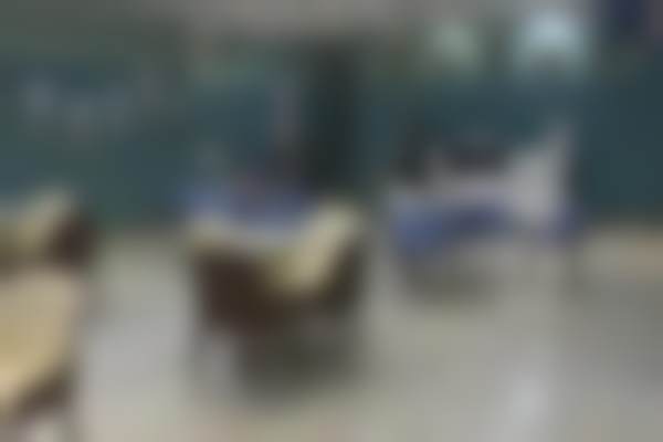 特色项目及技术优势