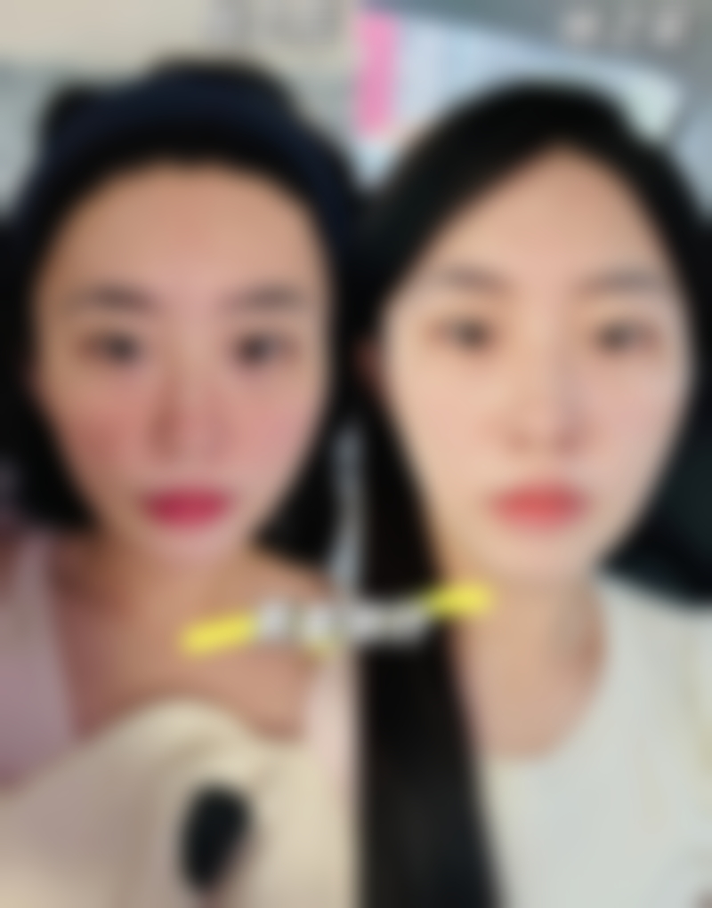 成都柏漾医疗美容诊所价格收费