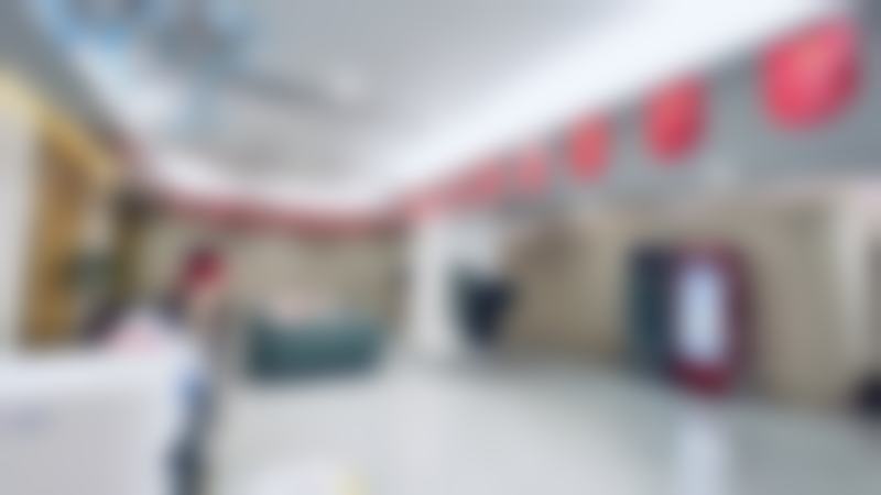 连振华医生助力您的变得更美之旅