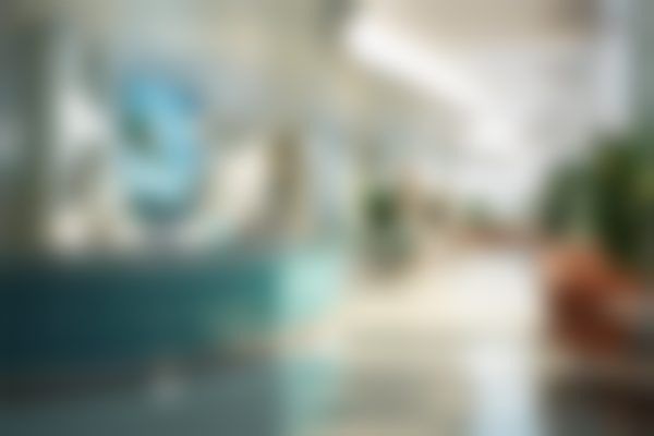 成都柏漾医疗美容诊所