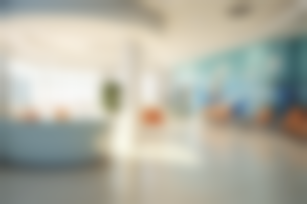 珠海安美俐科丽得医疗美容(轻医美)基本信息