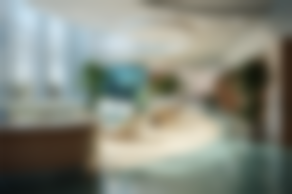 珠海安美俐科丽得医疗美容(轻医美)