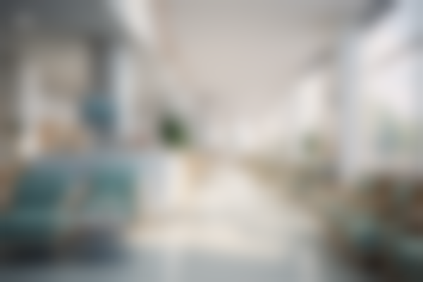 珠海安美俐科丽得医疗美容(轻医美)特色项目及技术优势