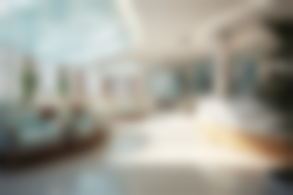 珠海安美俐科丽得医疗美容(轻医美)来院路线