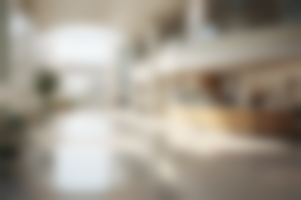 珠海安美俐科丽得医疗美容(轻医美)医生团队实力