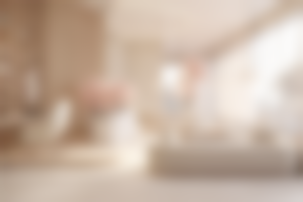 上海德欣达诊所