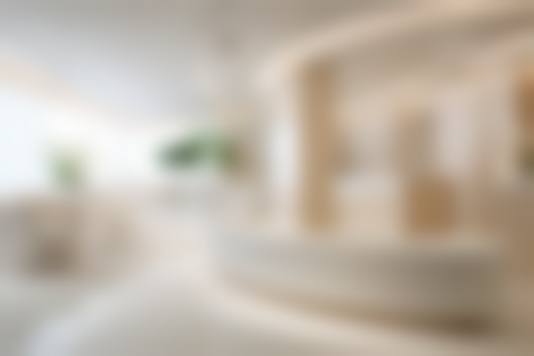 沈阳华美医院植发中心