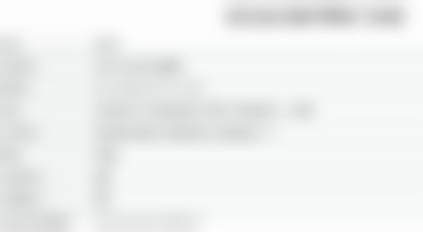 吴明瑞医生提供透明价格服务