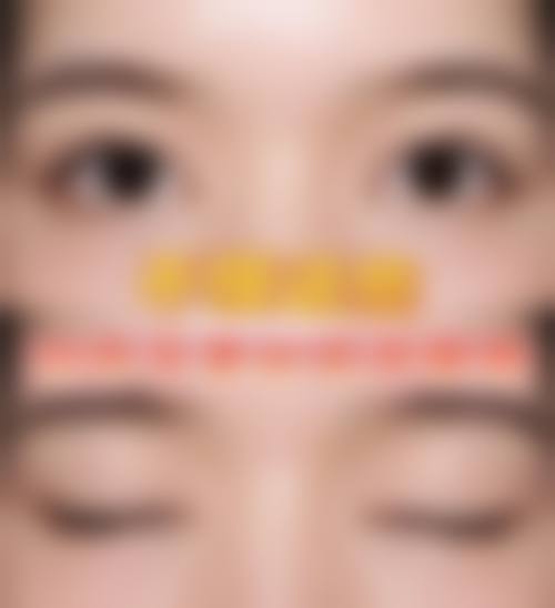 求美者真实反馈