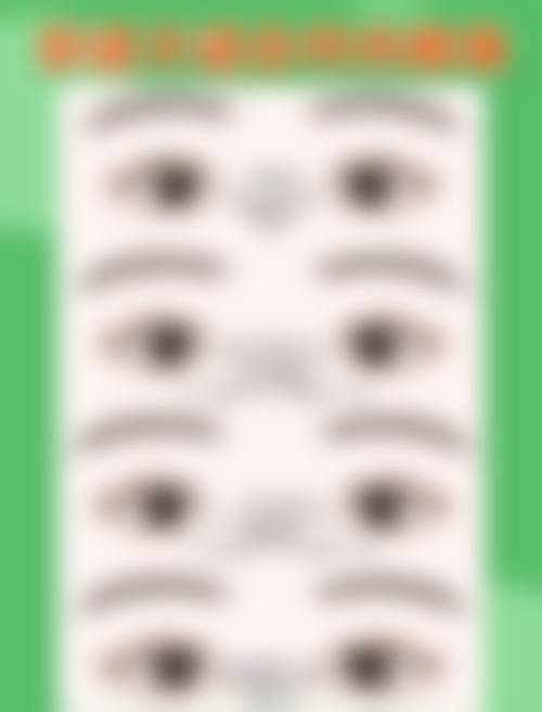 基本信息与就诊指南