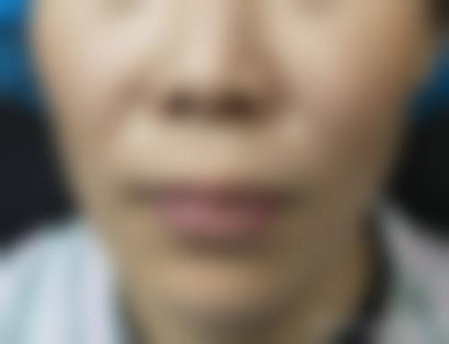 特色项目及技术优势