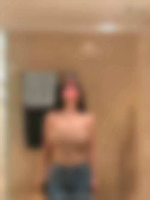 上海淮海智美整形医院怎么样价格收费