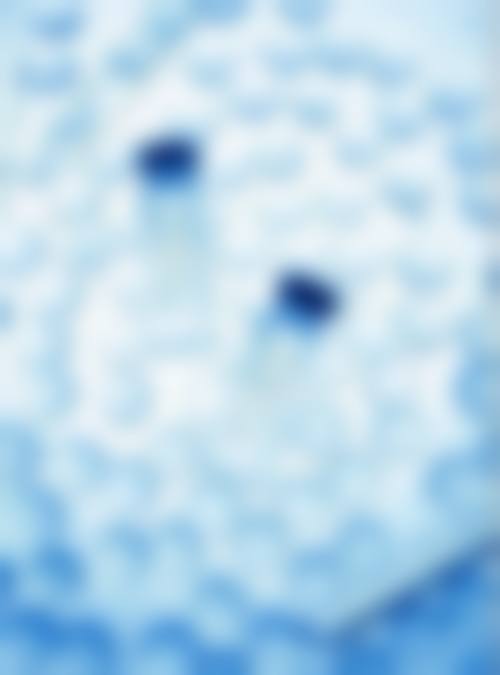 芜湖一秒整形医院特色项目及技术优势