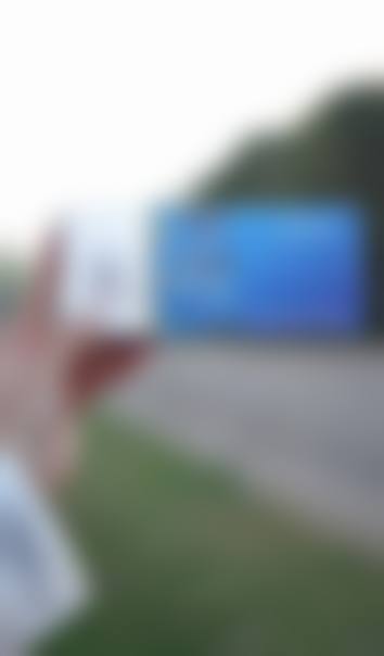 芜湖一秒整形医院基本信息