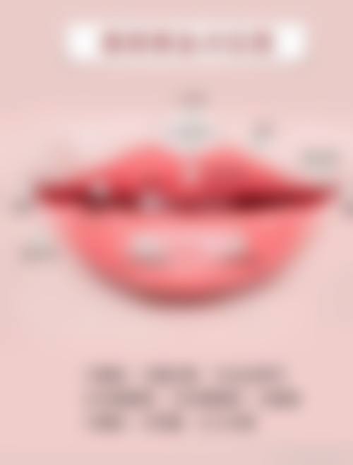 上海淮海智美整形医院怎么样机构简介