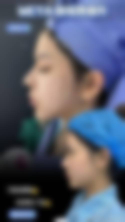 上海淮海智美整形医院怎么样基本信息