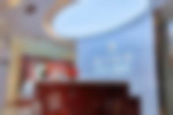 宁波海曙熙美医疗美容门诊部