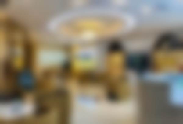 医院简介与服务体系