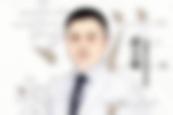 正规资质与正版保护