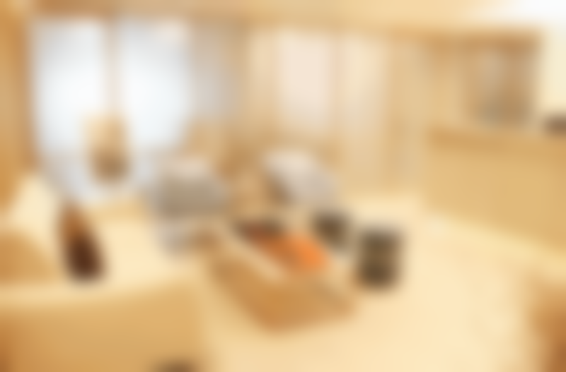 赵重衍院长的服务理念