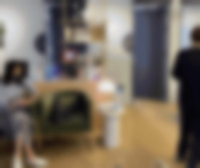 赵重衍院长的擅长领域