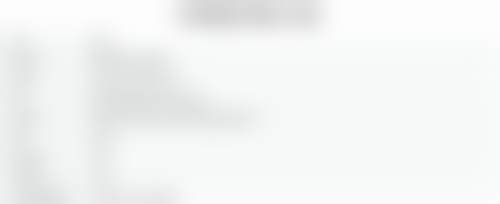 沈学洙医生的患者实例