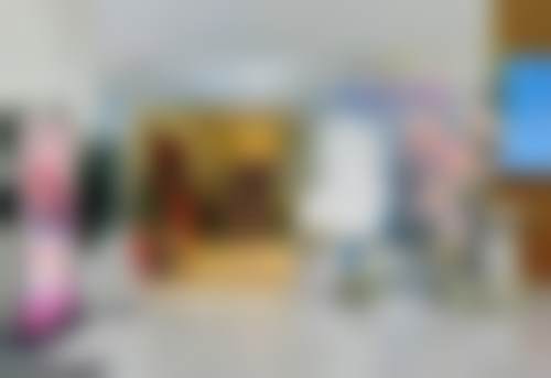 沈学洙医生的技术优势