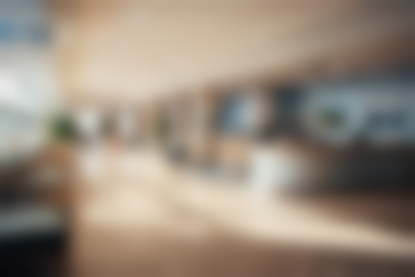 武汉悦美医疗美容诊所