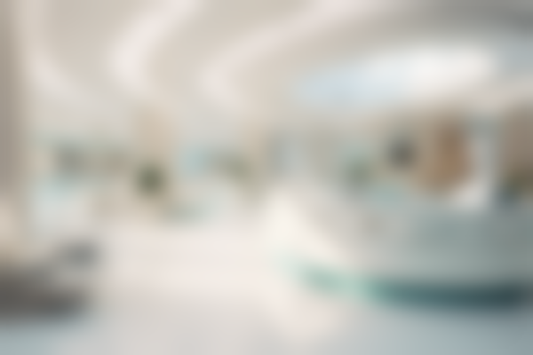 深圳西诺医学美容机构