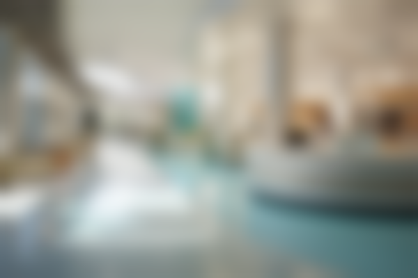 芜湖一秒整形医院