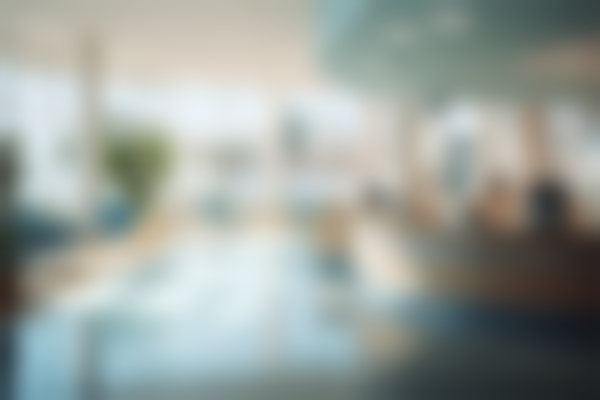 台州昊阳医疗美容医院