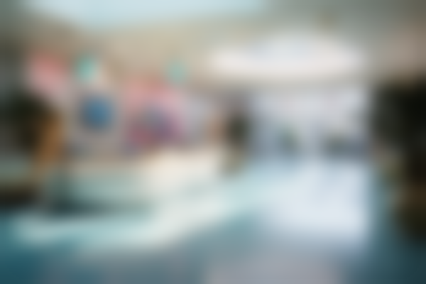 北京星宜整形医院